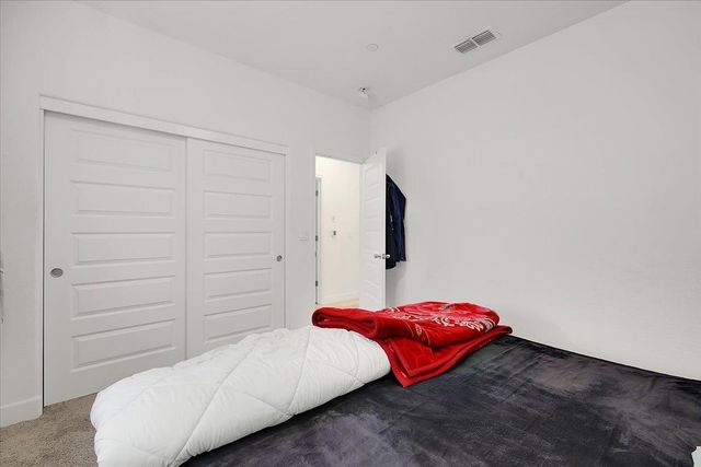 4032 Knobby Crest, Roseville, CA 95747