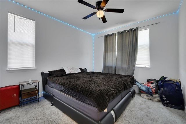 4032 Knobby Crest, Roseville, CA 95747