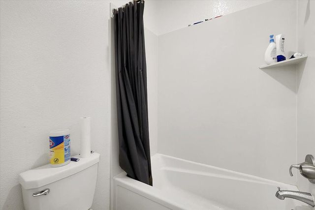 4032 Knobby Crest, Roseville, CA 95747