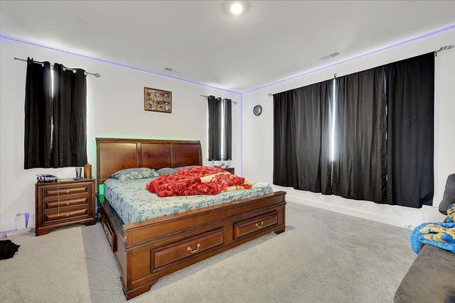 4032 Knobby Crest, Roseville, CA 95747