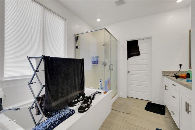 4032 Knobby Crest, Roseville, CA 95747