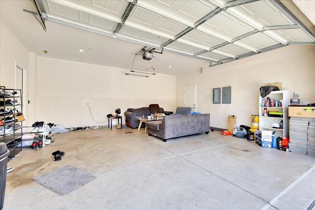 4032 Knobby Crest, Roseville, CA 95747