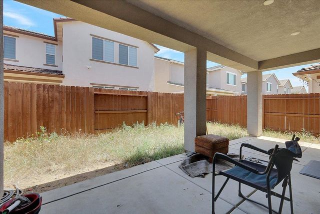 4032 Knobby Crest, Roseville, CA 95747