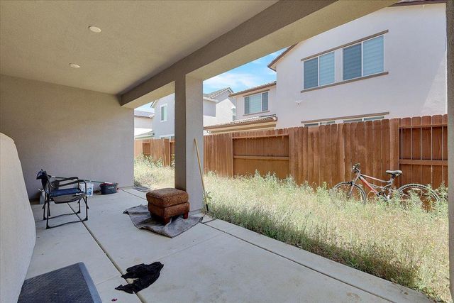 4032 Knobby Crest, Roseville, CA 95747