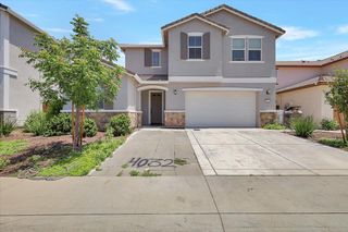 4032 Knobby Crest, Roseville, CA 95747
