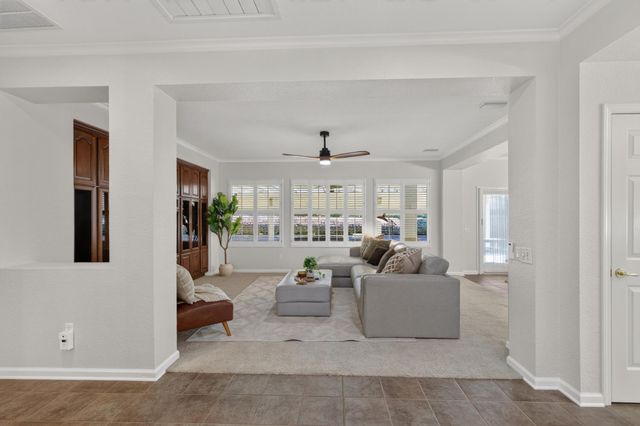 968 Magnolia, Lincoln, CA 95648