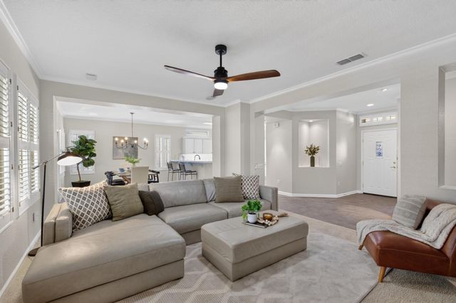 968 Magnolia, Lincoln, CA 95648