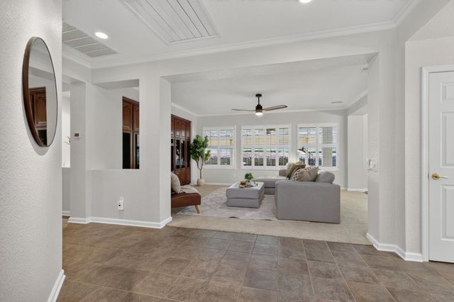 968 Magnolia, Lincoln, CA 95648