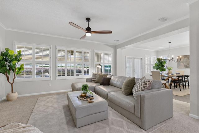 968 Magnolia, Lincoln, CA 95648