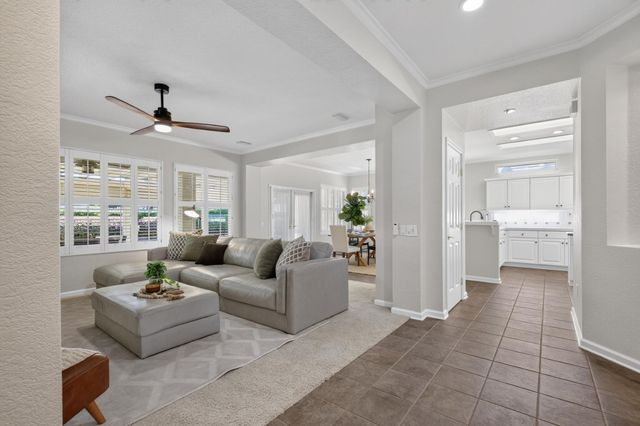 968 Magnolia, Lincoln, CA 95648