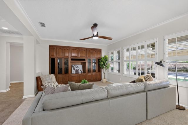968 Magnolia, Lincoln, CA 95648
