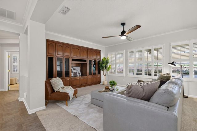 968 Magnolia, Lincoln, CA 95648