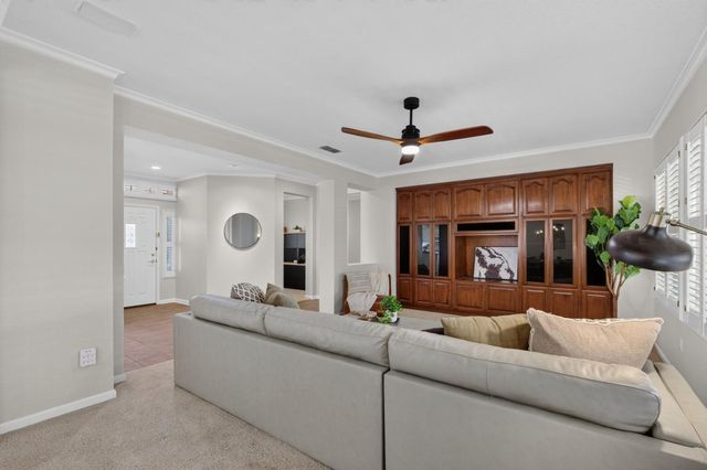 968 Magnolia, Lincoln, CA 95648