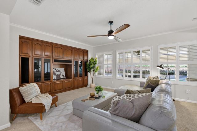 968 Magnolia, Lincoln, CA 95648