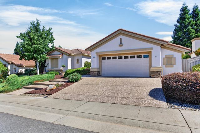 968 Magnolia, Lincoln, CA 95648