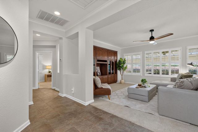 968 Magnolia, Lincoln, CA 95648