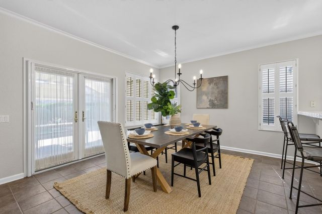 968 Magnolia, Lincoln, CA 95648
