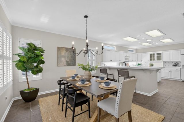 968 Magnolia, Lincoln, CA 95648
