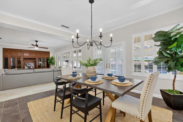 968 Magnolia, Lincoln, CA 95648
