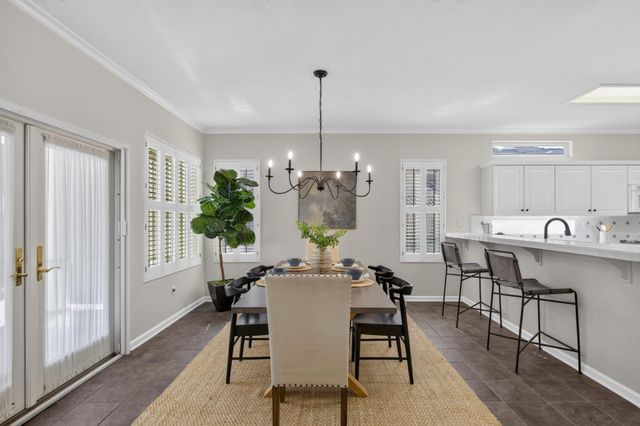 968 Magnolia, Lincoln, CA 95648