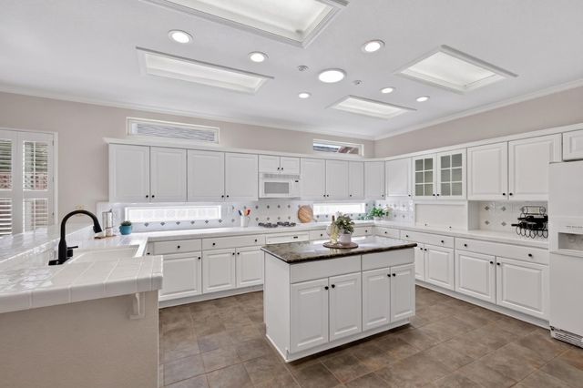 968 Magnolia, Lincoln, CA 95648