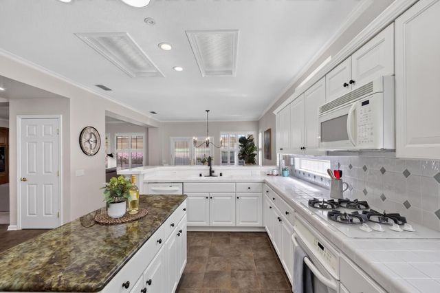 968 Magnolia, Lincoln, CA 95648