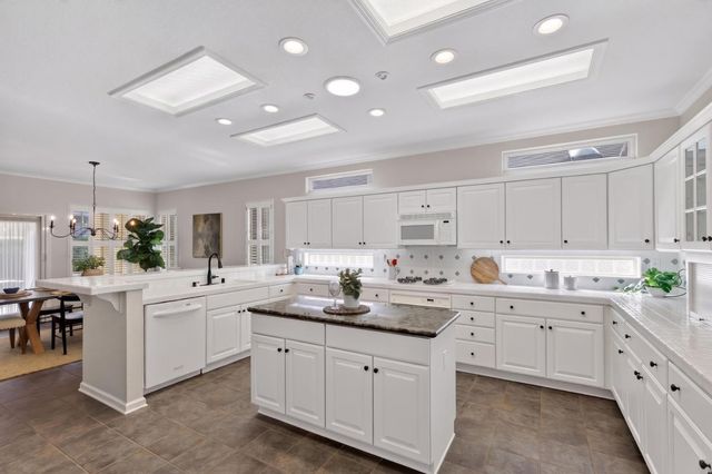 968 Magnolia, Lincoln, CA 95648