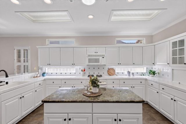 968 Magnolia, Lincoln, CA 95648