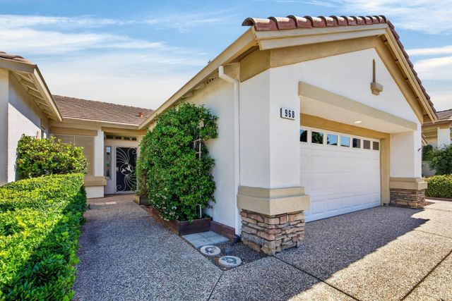968 Magnolia, Lincoln, CA 95648