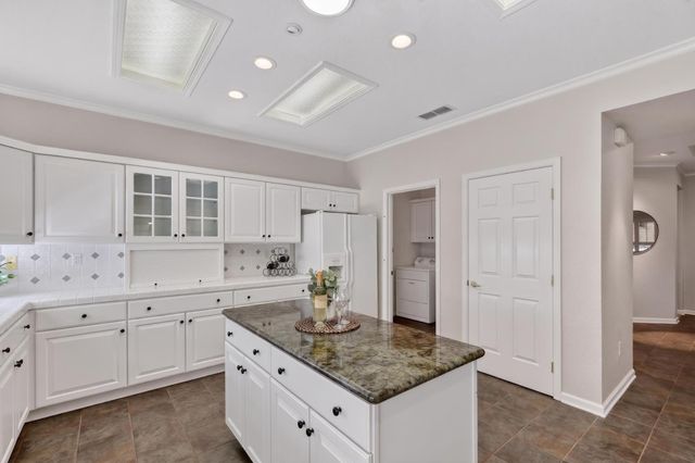 968 Magnolia, Lincoln, CA 95648