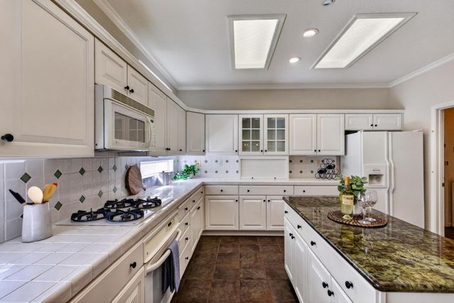 968 Magnolia, Lincoln, CA 95648