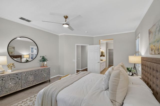 968 Magnolia, Lincoln, CA 95648