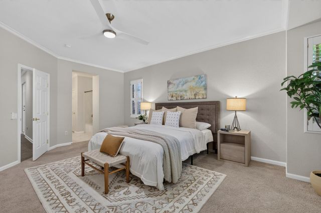 968 Magnolia, Lincoln, CA 95648
