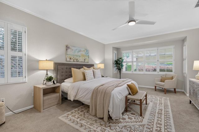 968 Magnolia, Lincoln, CA 95648