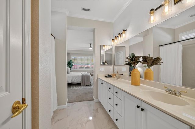 968 Magnolia, Lincoln, CA 95648