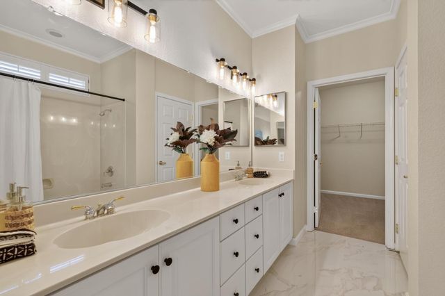 968 Magnolia, Lincoln, CA 95648