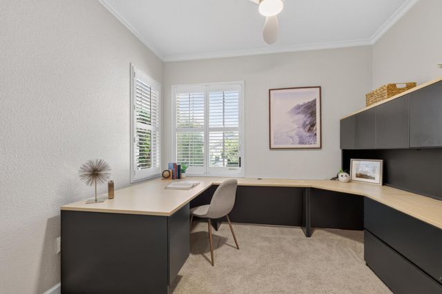 968 Magnolia, Lincoln, CA 95648