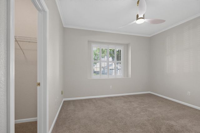 968 Magnolia, Lincoln, CA 95648