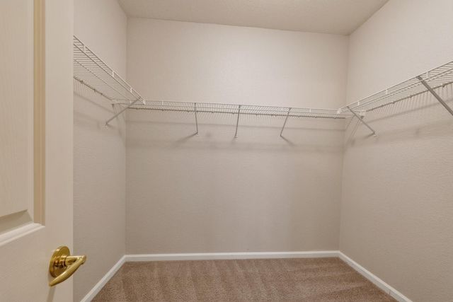 968 Magnolia, Lincoln, CA 95648