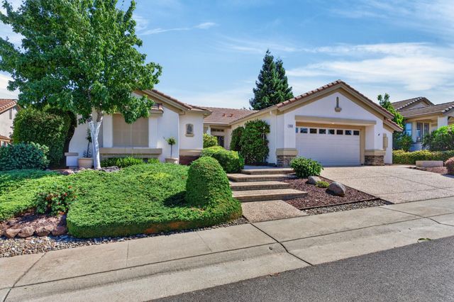 968 Magnolia, Lincoln, CA 95648