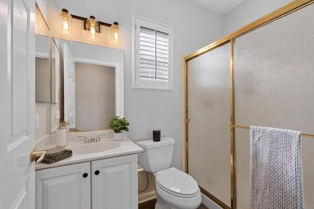 968 Magnolia, Lincoln, CA 95648