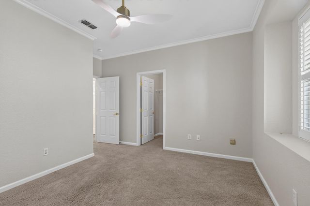 968 Magnolia, Lincoln, CA 95648