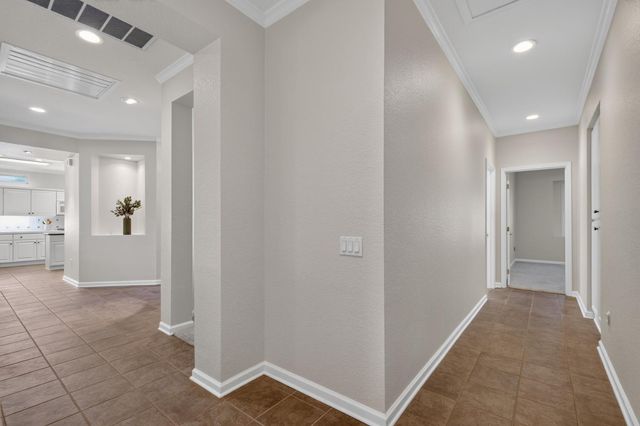 968 Magnolia, Lincoln, CA 95648