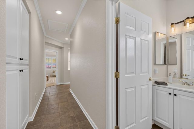 968 Magnolia, Lincoln, CA 95648
