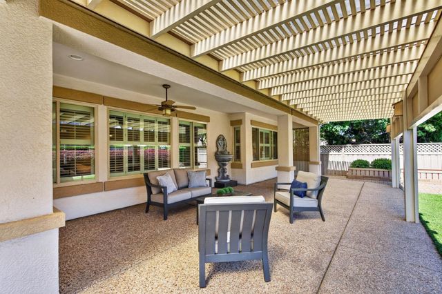 968 Magnolia, Lincoln, CA 95648