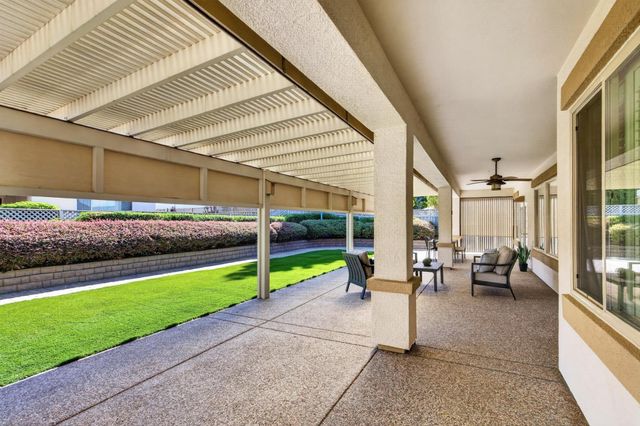 968 Magnolia, Lincoln, CA 95648