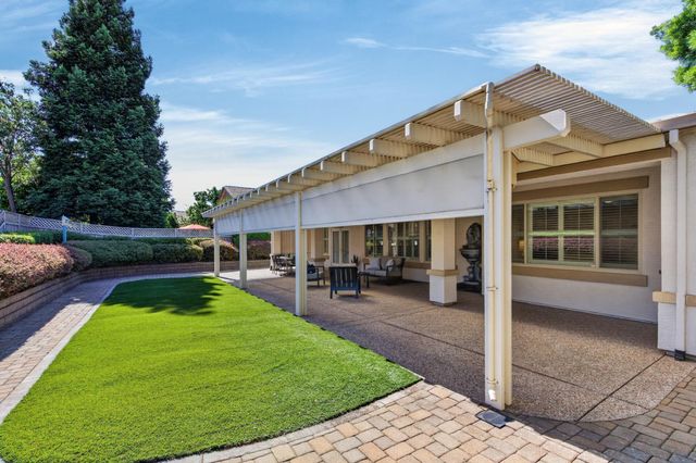 968 Magnolia, Lincoln, CA 95648