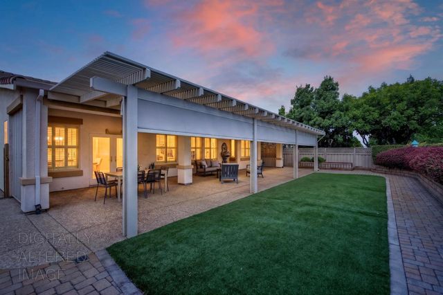 968 Magnolia, Lincoln, CA 95648