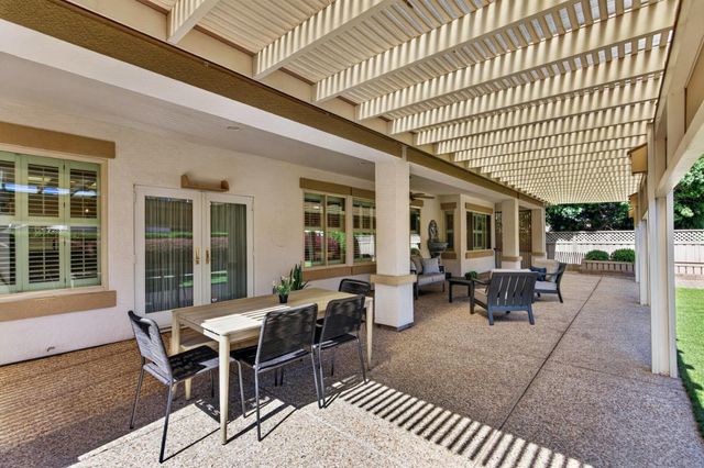968 Magnolia, Lincoln, CA 95648