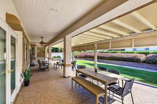 968 Magnolia, Lincoln, CA 95648